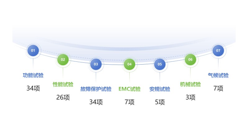 德甲直播免费甲视频